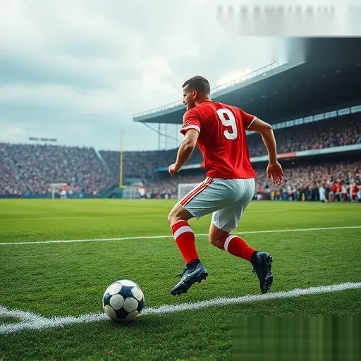 Download app 78r bet Android iOS