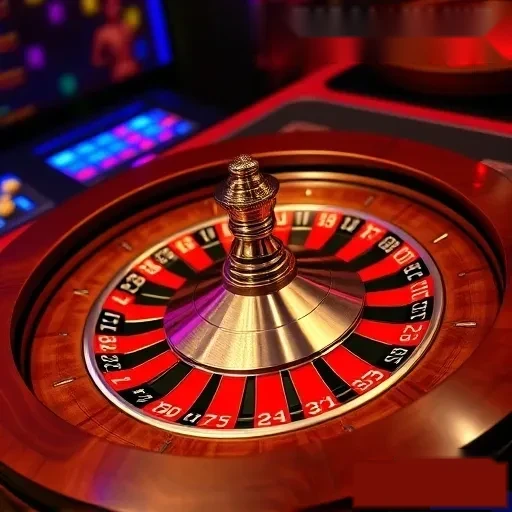 Slots no app 78r bet mobile