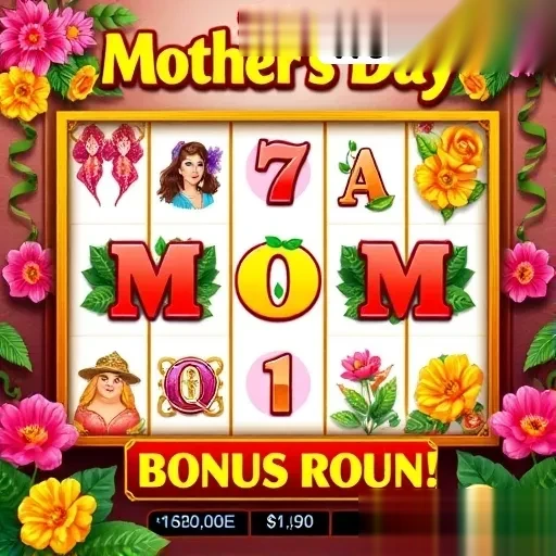 Conta 78r bet sincronizada site e app