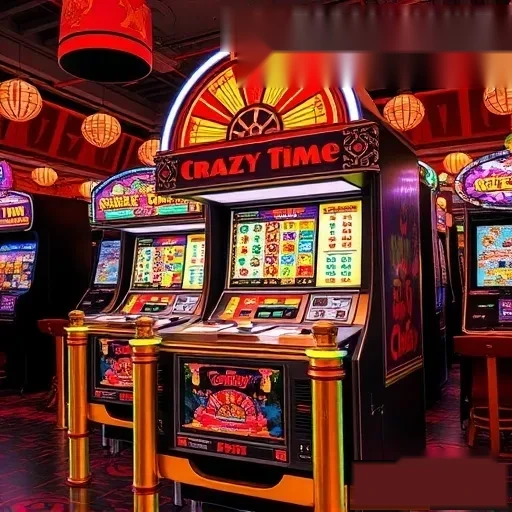 Configurações úteis dentro do app 78r bet