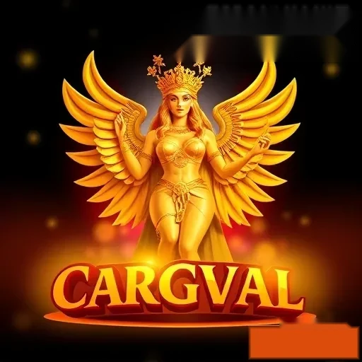 Central de dúvidas rápidas sobre o app 78r bet