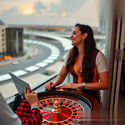 Apostas futebol ao vivo 78r bet - odds competitivas