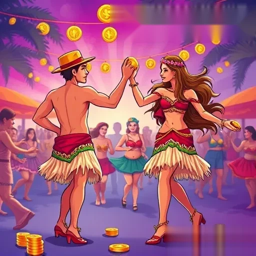 Guia rápido de apostas ao vivo na 78r bet