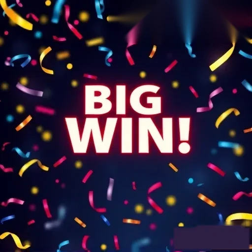 Dúvidas frequentes sobre apostas esportivas na 78r bet