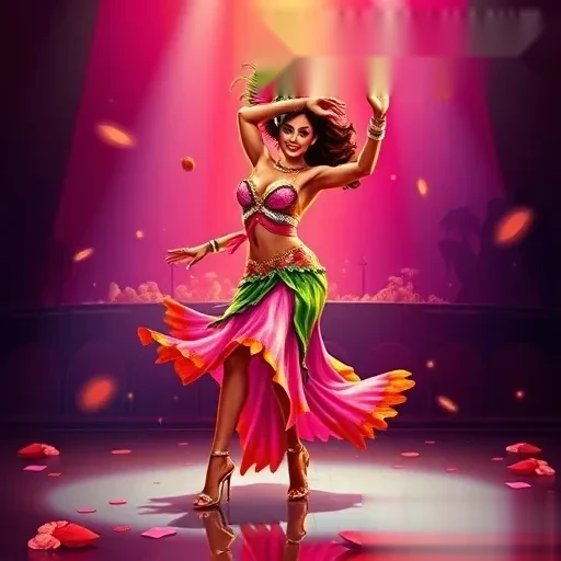 Roleta e blackjack 78r bet