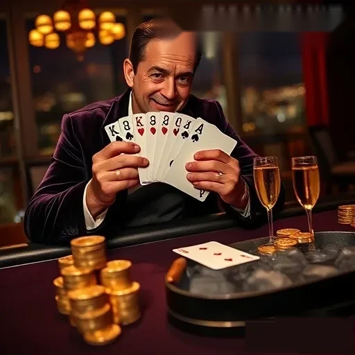 Cassino 78r bet app mobile