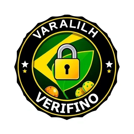 App 78r bet Android download