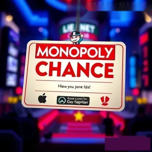 Aplicativo móvel 78r bet para iOS e Android