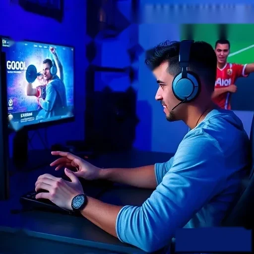 Aviator - Crash game popular na 78r bet