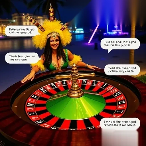 Starlight Princess - Slot game com multiplicadores na 78r bet