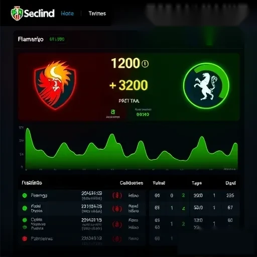 Perguntas sobre login na 78r bet