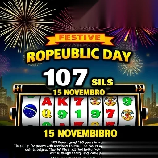 Segurança 78r bet SSL