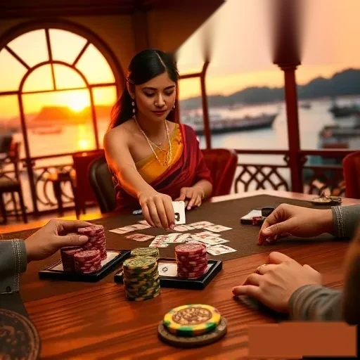 Pagamentos 78r bet PIX