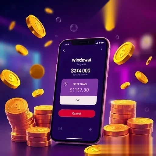 Checklist para avaliar a plataforma 78r bet