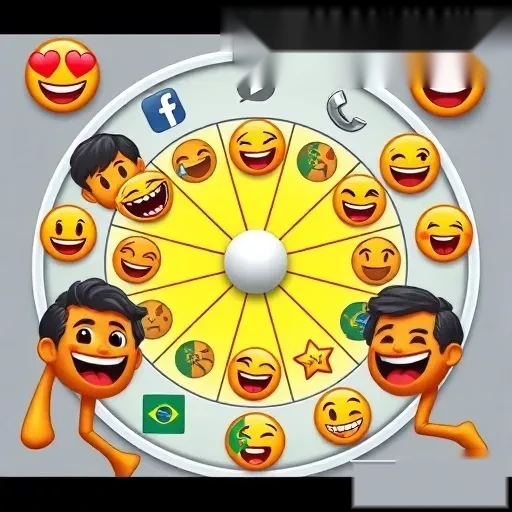 Bônus boas-vindas 78r bet R$100