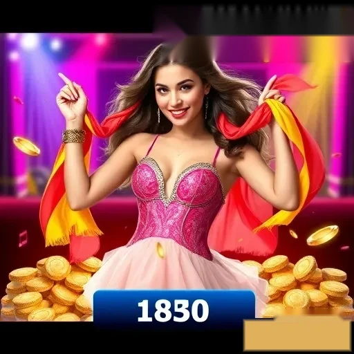 Depósito PIX 78r bet