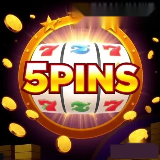 Gates of Olympus slot 78r bet