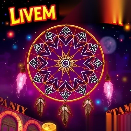 Aviator crash game 78r bet