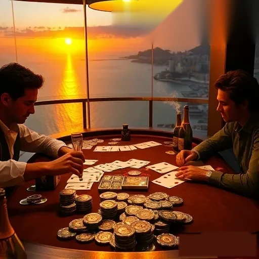 App 78r bet slots mobile