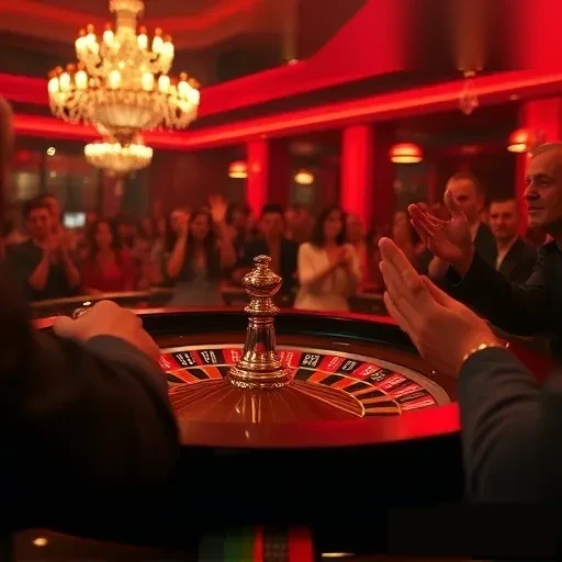 Bônus exclusivos membros VIP 78r bet