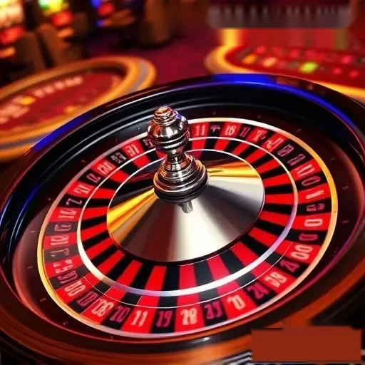 Suporte VIP 78r bet - atendimento prioritário