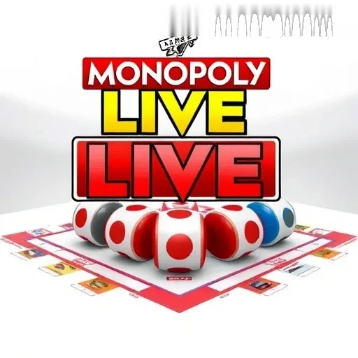 Bônus e prêmios 78r bet