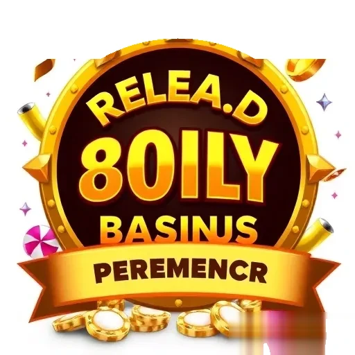 Slots com prêmios 78r bet