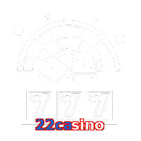 22casino