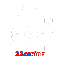 22casino